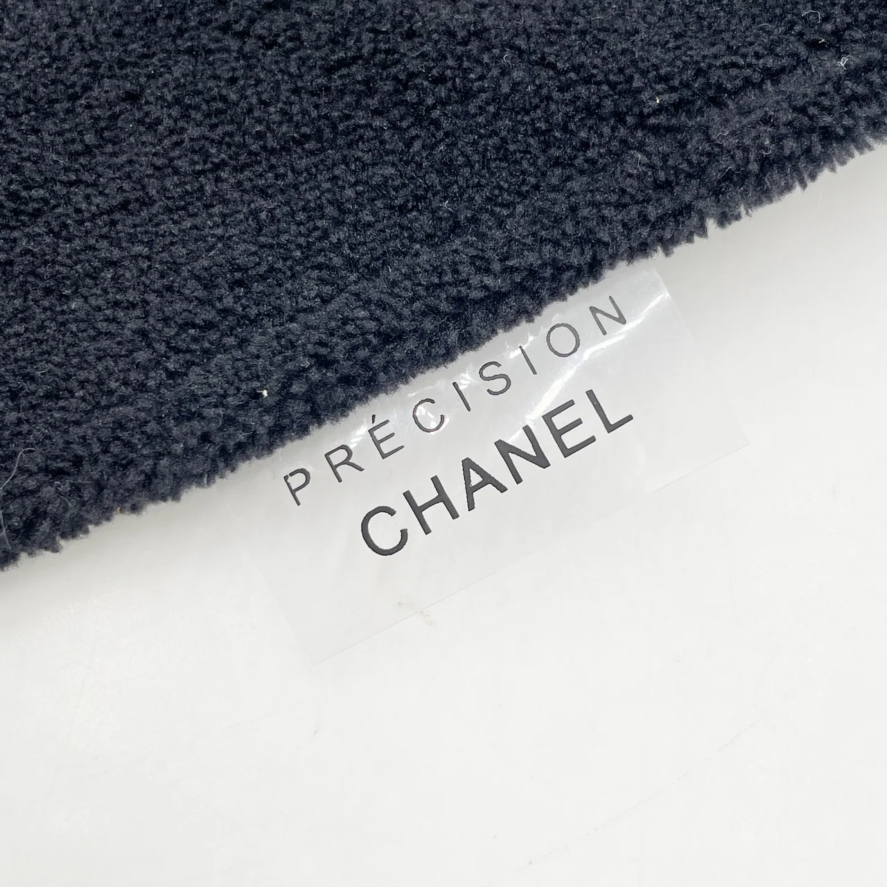 CHANEL NOVELTY SHOULDER BAG view 12