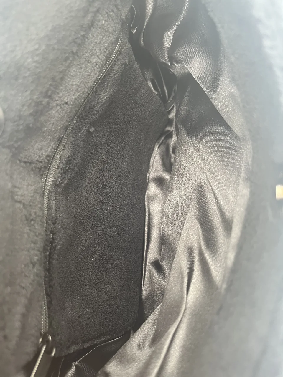 CHANEL SHOULDER BAG view 7