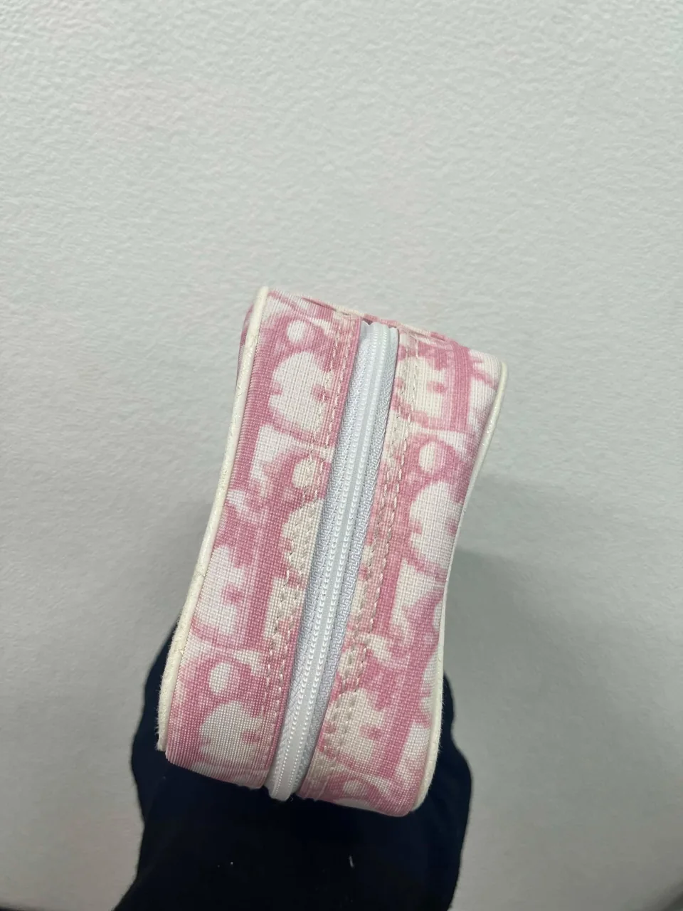 DIOR POUCH view 5