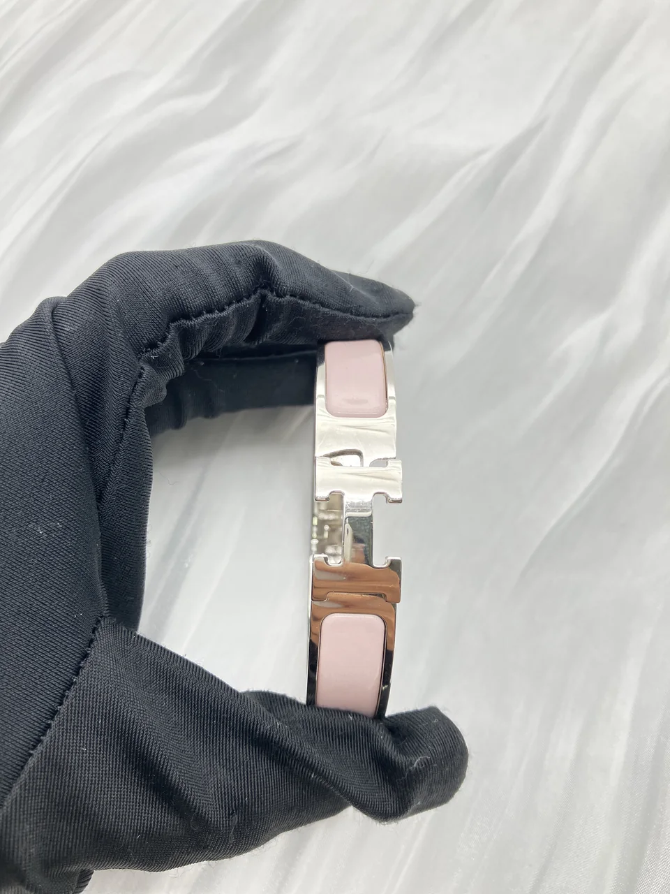 HERMES CLIC CLAC view 5