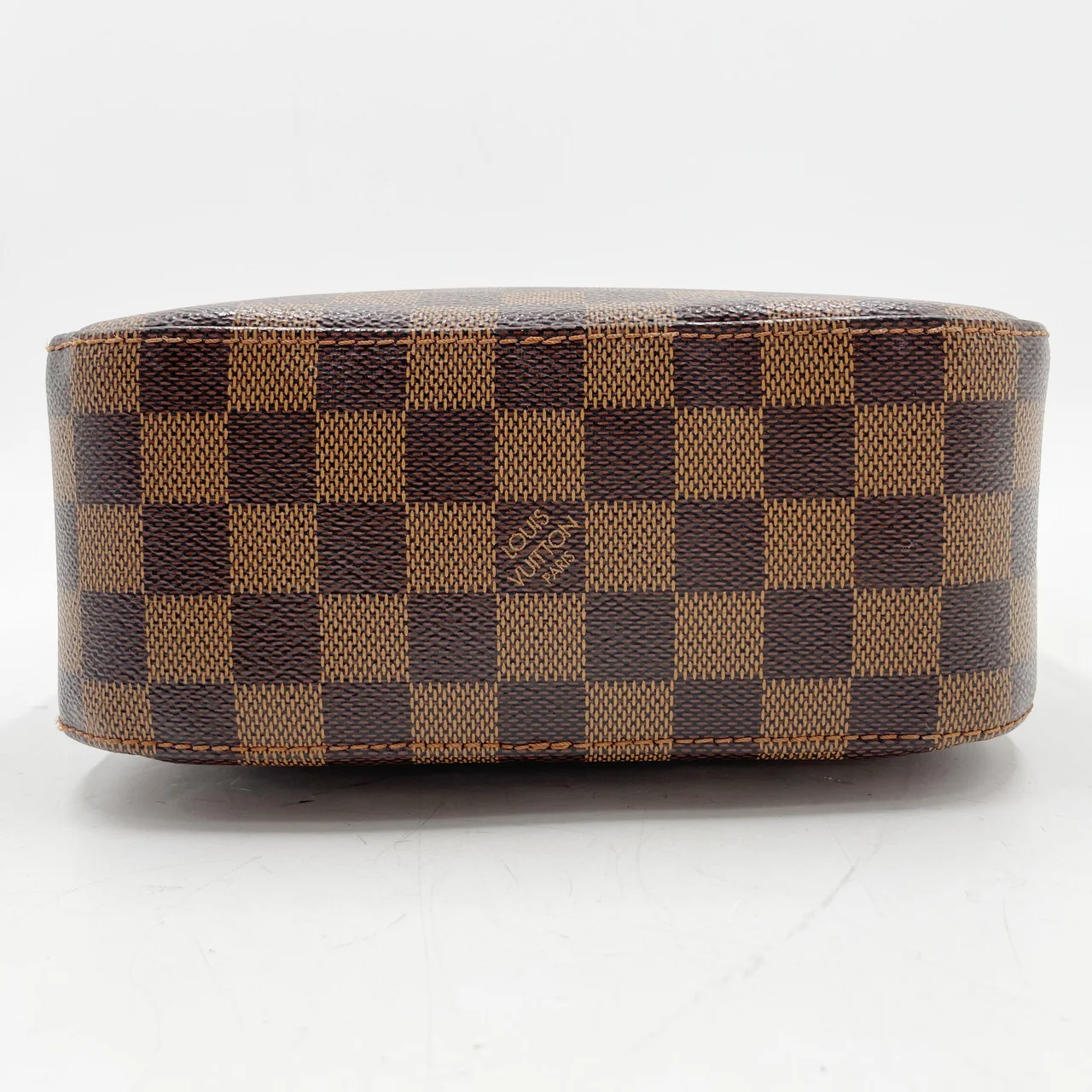LV DAMIER SPONTINI view 3