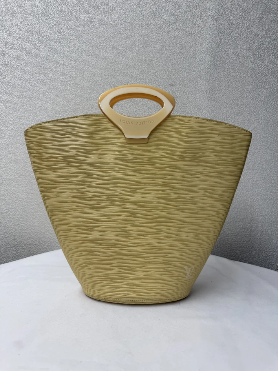 LV EPI NOCTAMBULE