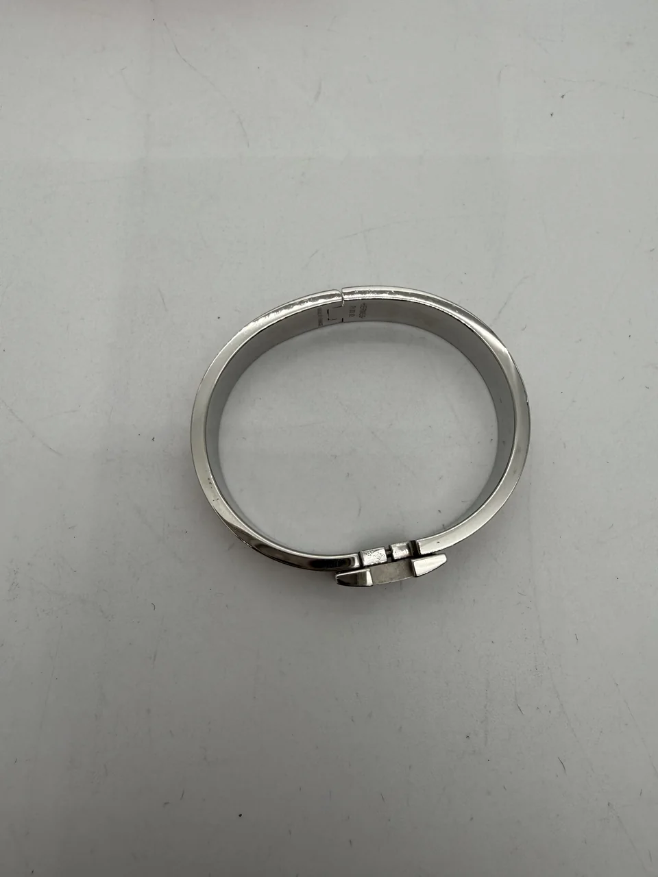 HERMES CLIC CLAC hover
