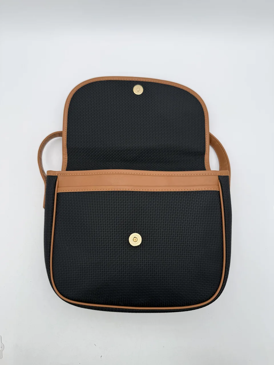 SAINT LAURENT BAG view 3