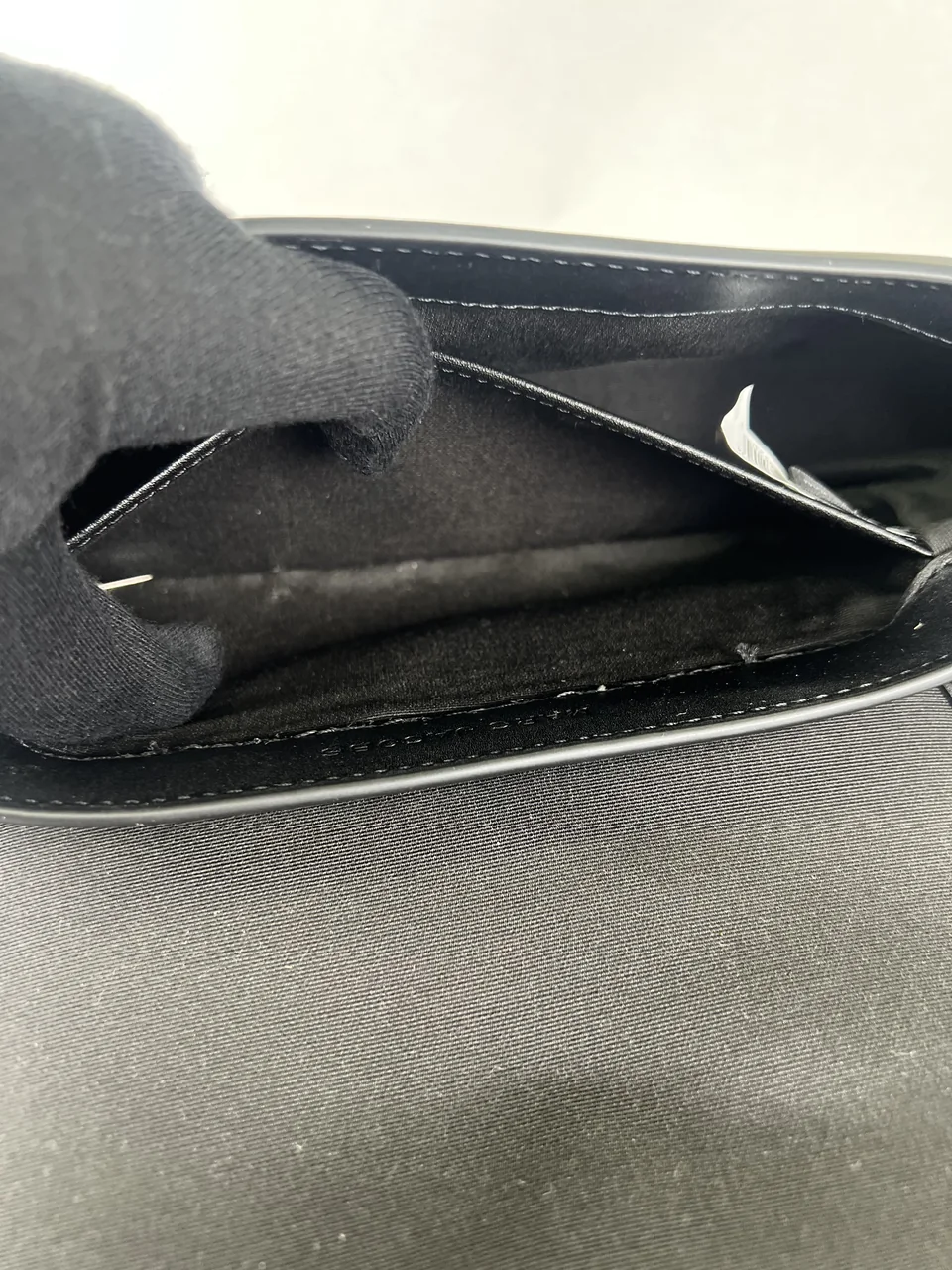 MARC BY MARC JACOBS SHOULDER BAG view 11