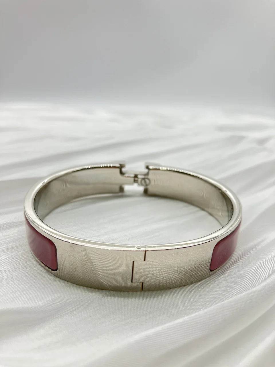 HERMES CLIC H view 5