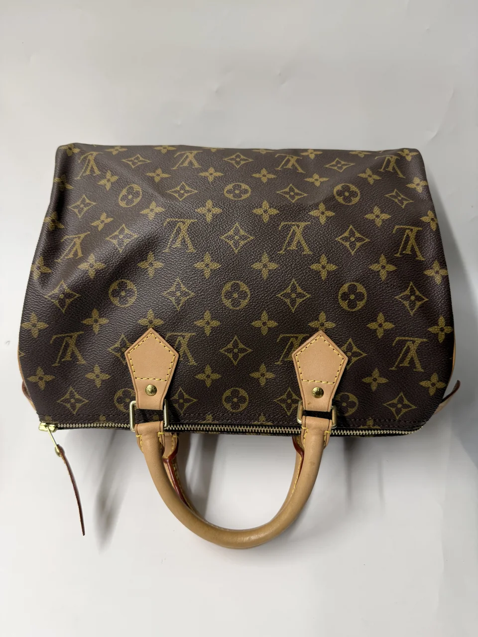 LV MONOGRAM M41526 view 6