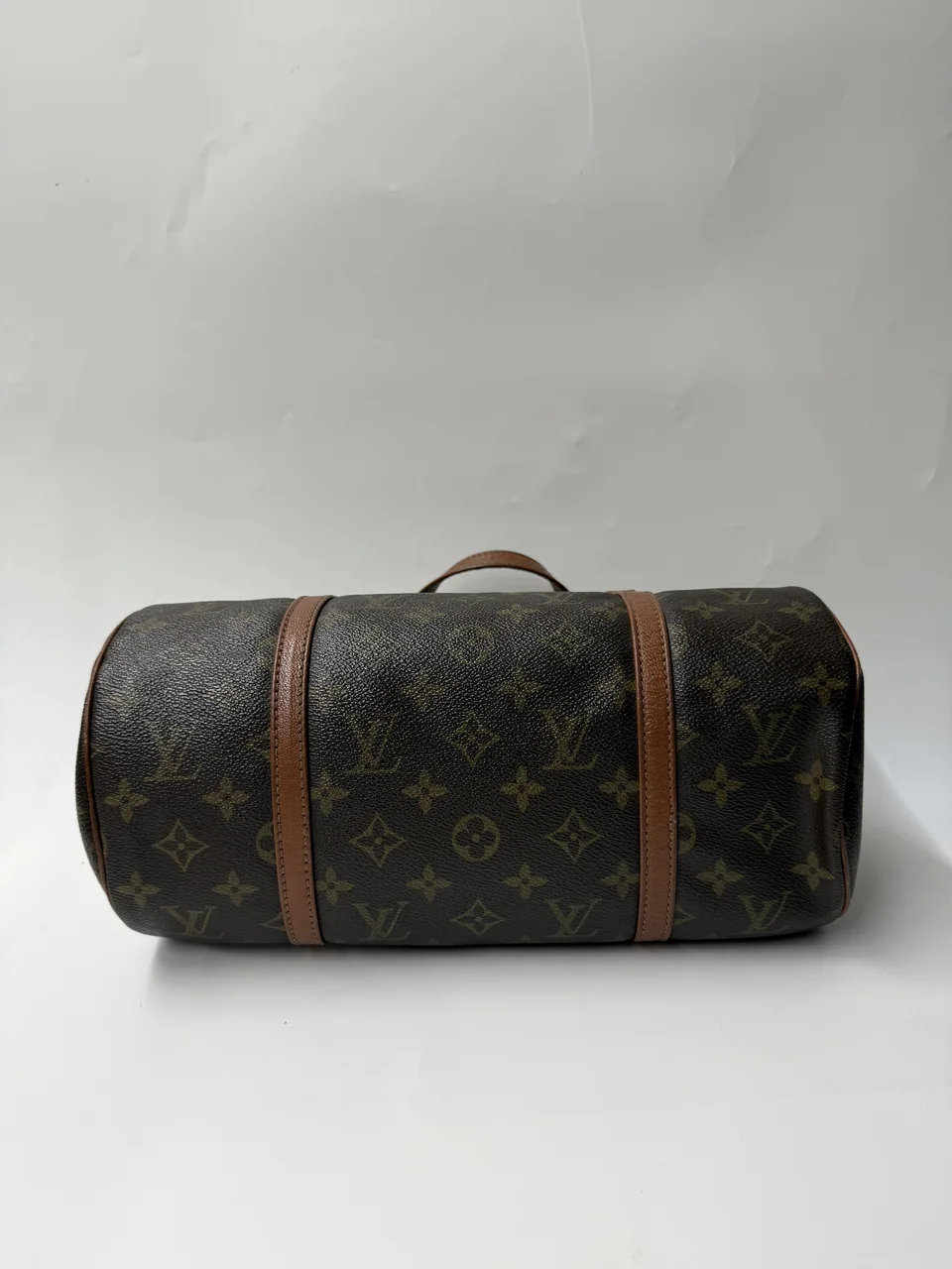 LV MONOGRAM PAPILLON view 5