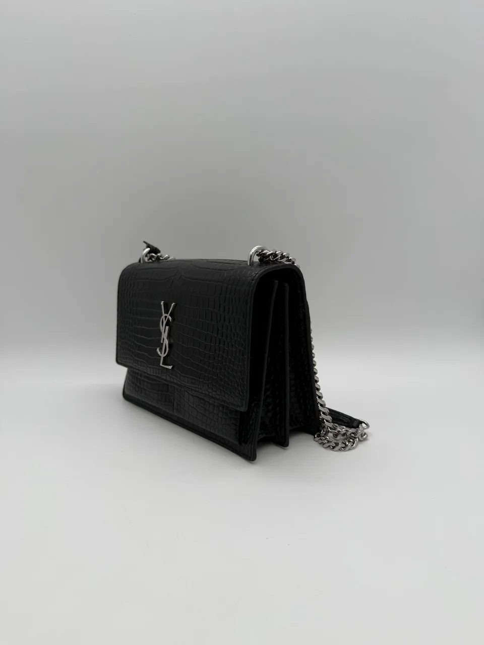 SAINT LAURENT SUNSET view 5