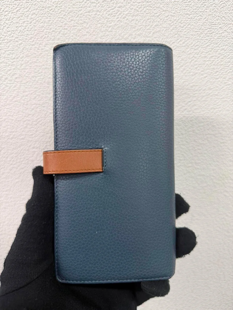 LOEWE WALLET view 10
