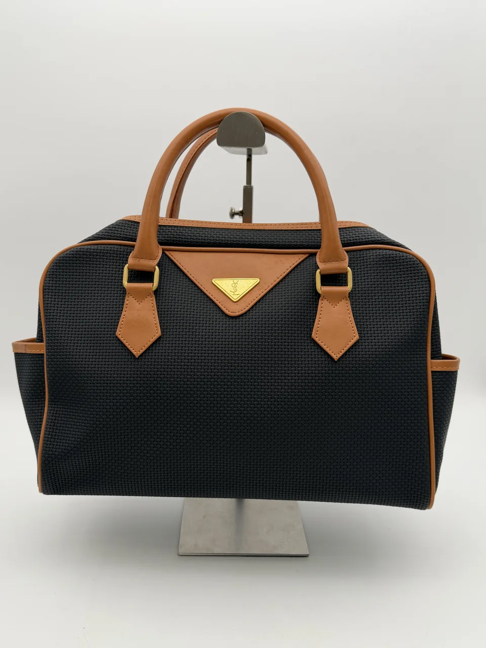SAINT LAURENT HANDBAG