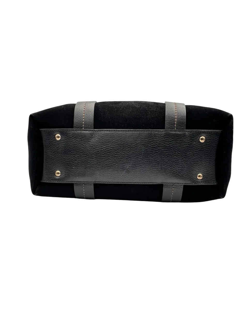 SALVATORE FERRAGAMO HANDBAG view 4