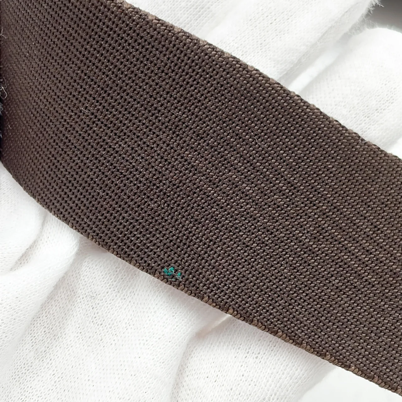 LV DAMIER GERONIMOS view 7