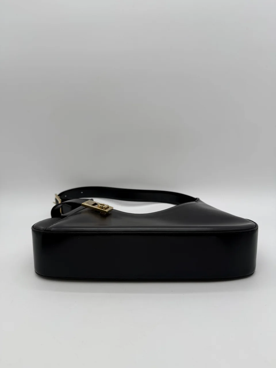 SALVATORE FERRAGAMO HANDBAG view 5