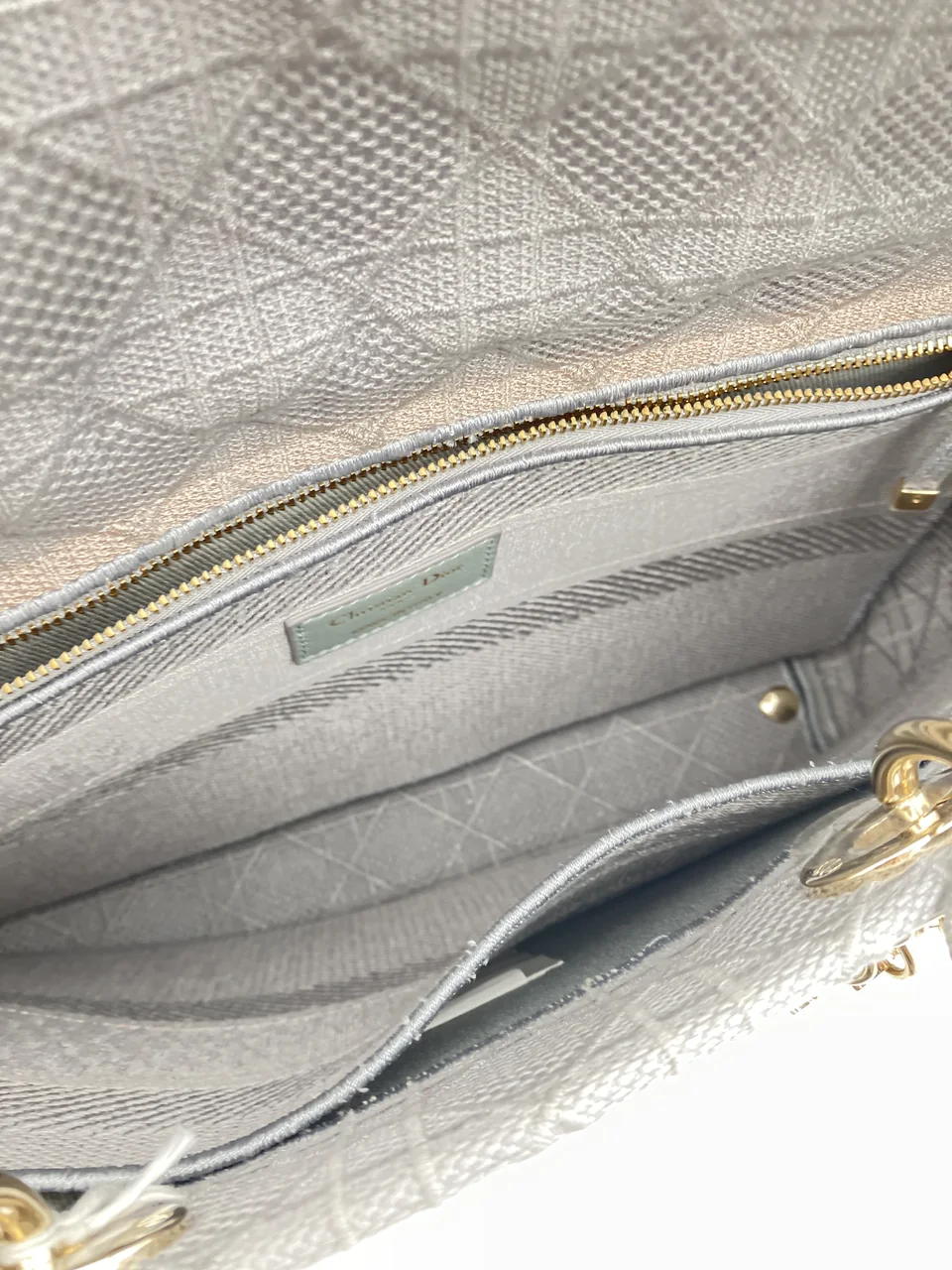 DIOR LADY D-LITE view 14