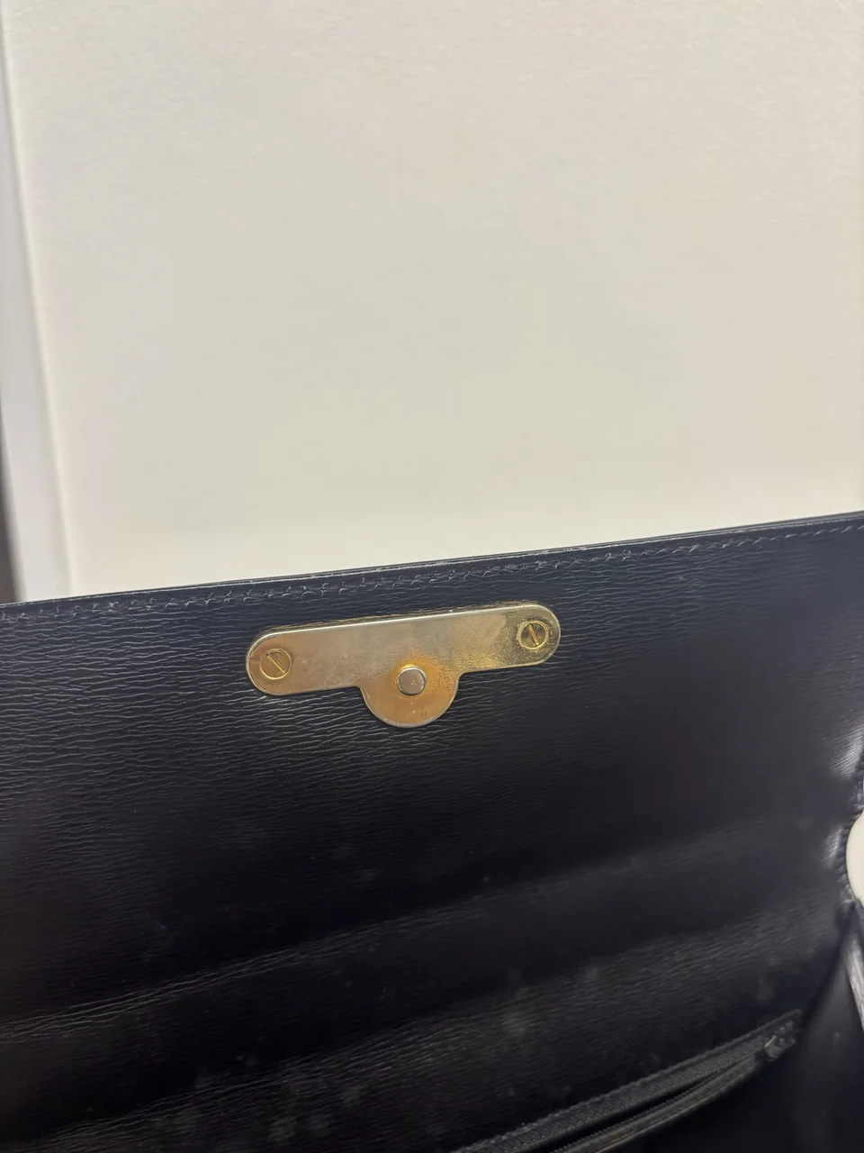 DIOR HANDBAG view 6