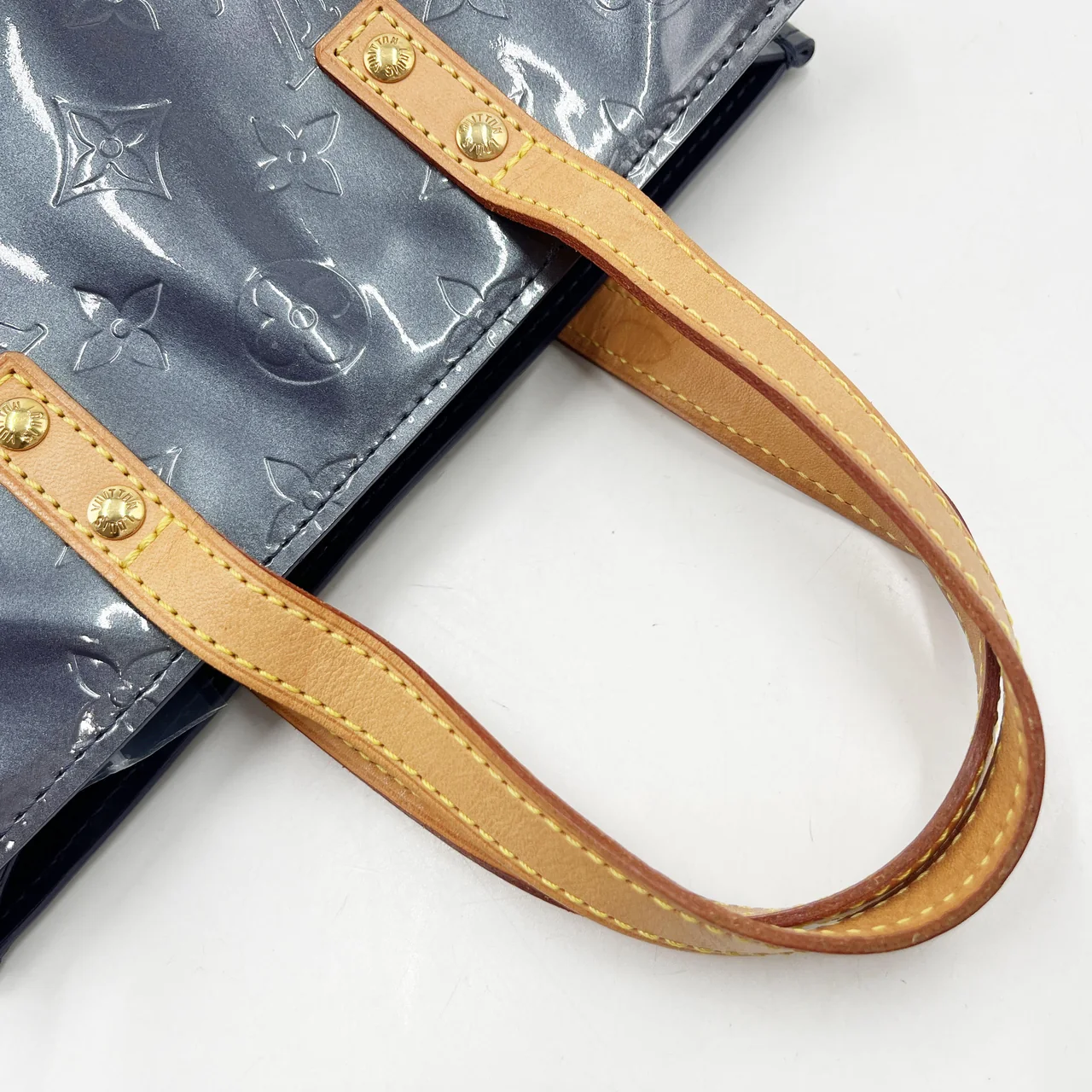 LV VERNIS LEAD PM view 7