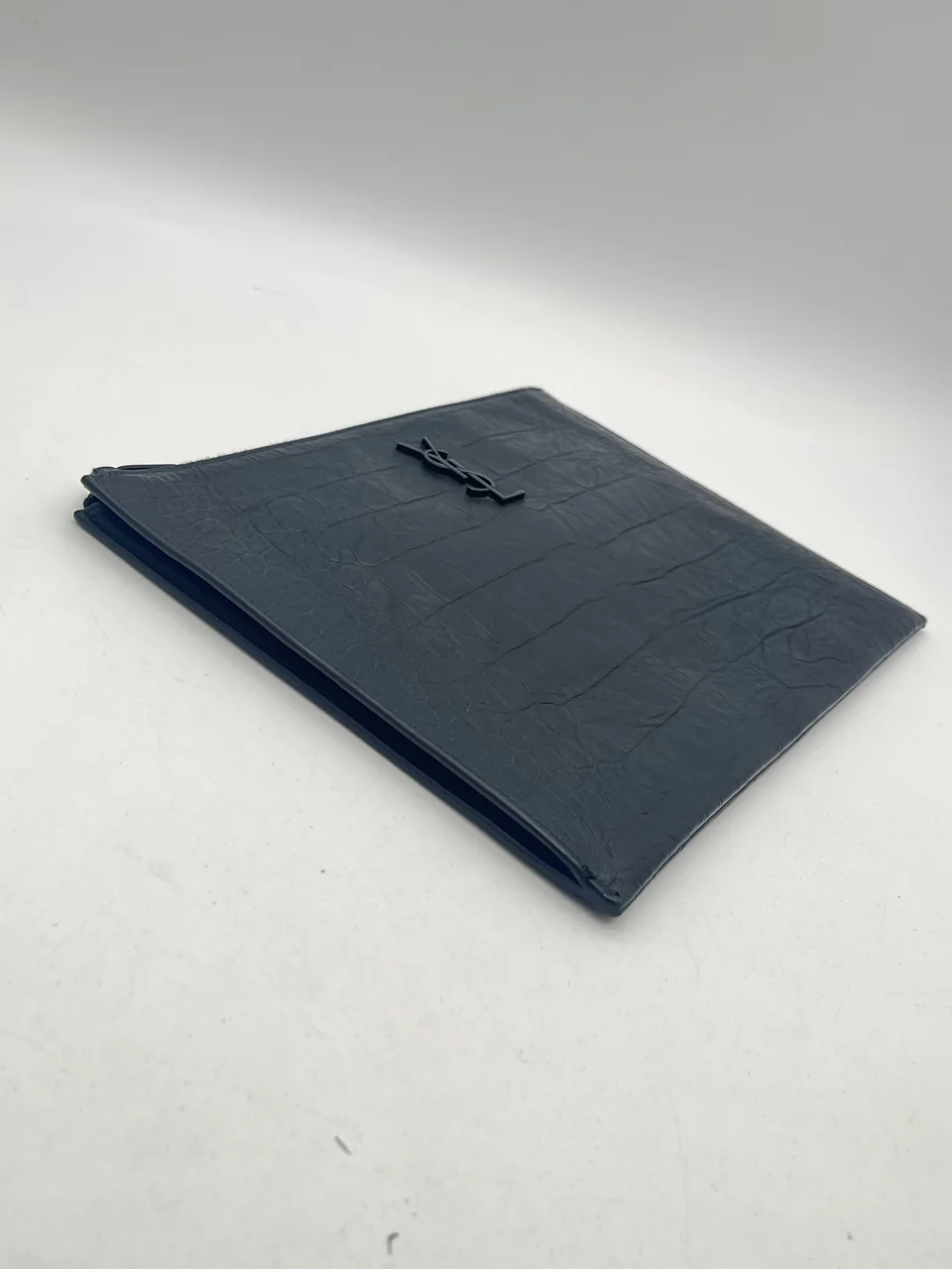 SAINT LAURENT 453249 BAG view 5