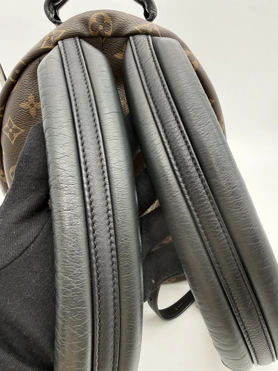 LV MONOGRAM PALM SPRINGS view 7