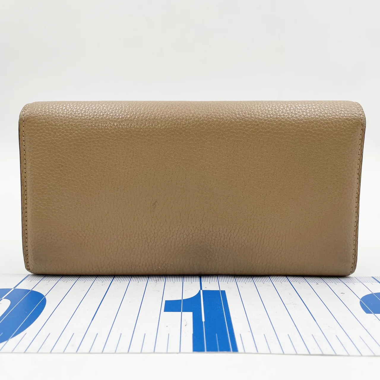 LV MONOGRAM SESAME PORTEFEUILLE DOUBLE V hover