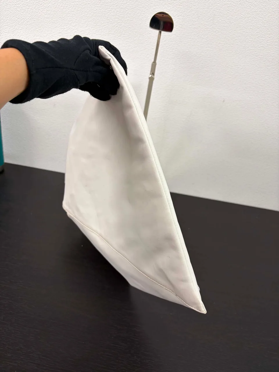 MAISON MARGIELA BAG view 4