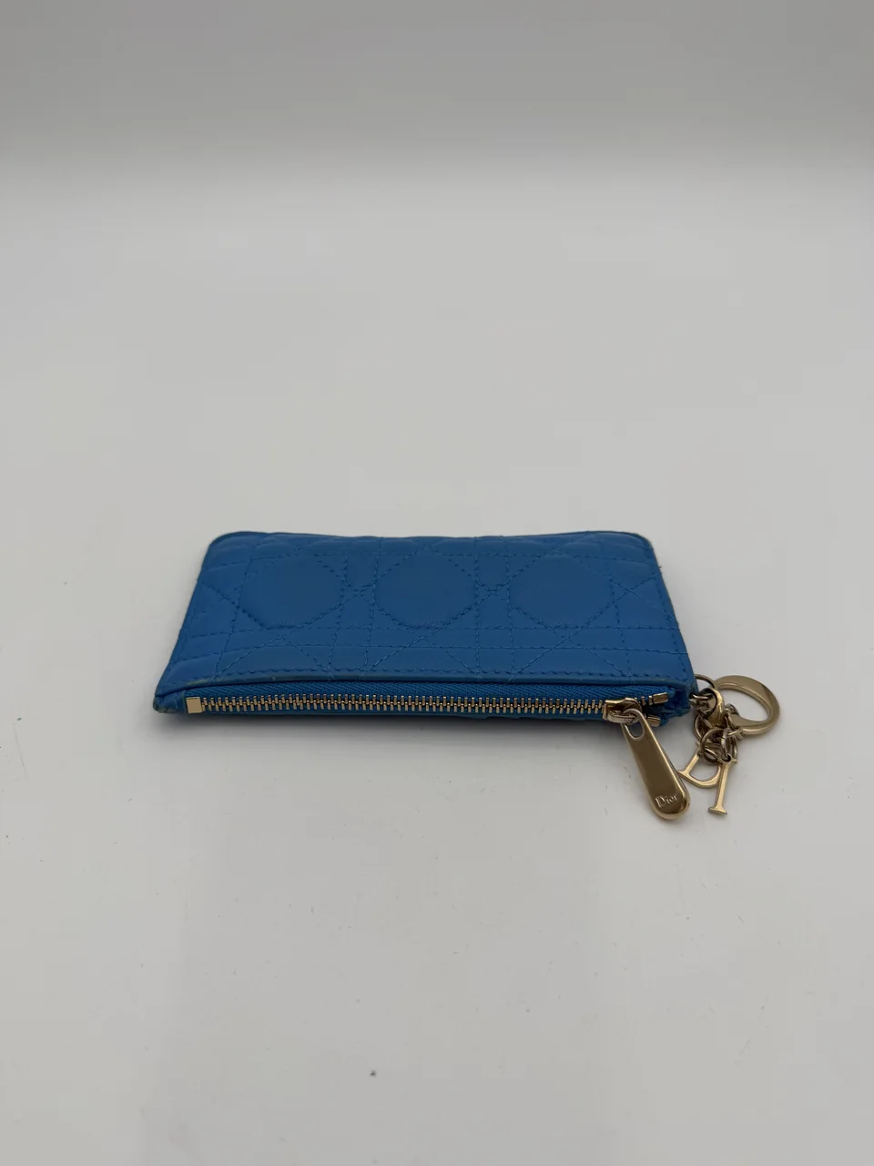 DIOR COIN CASE hover