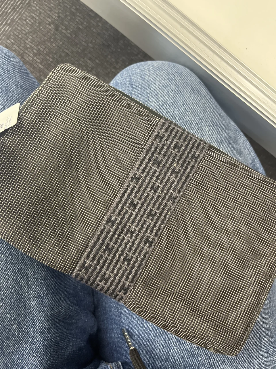 HERMES WALLET