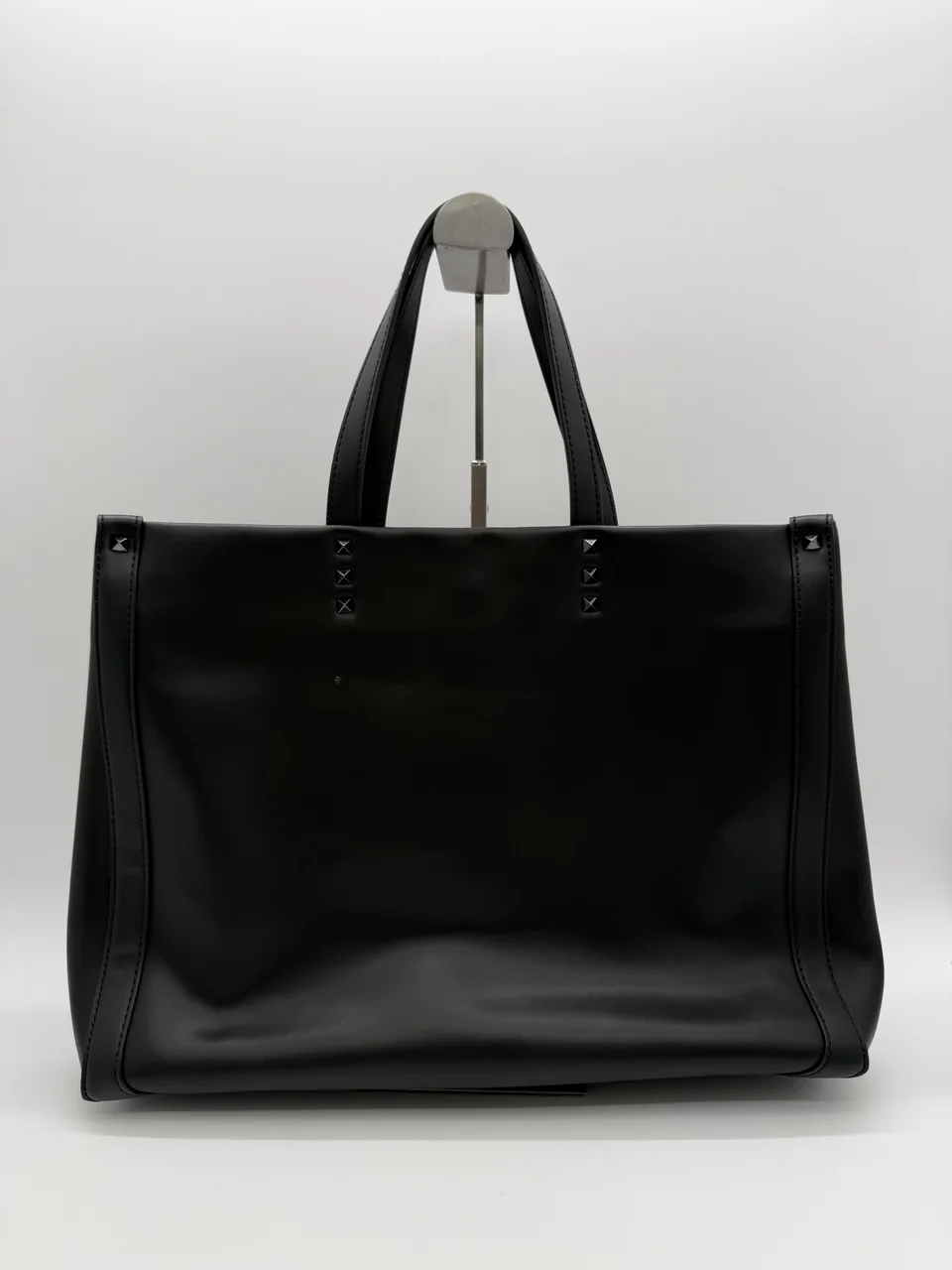 VALENTINO BAG view 3