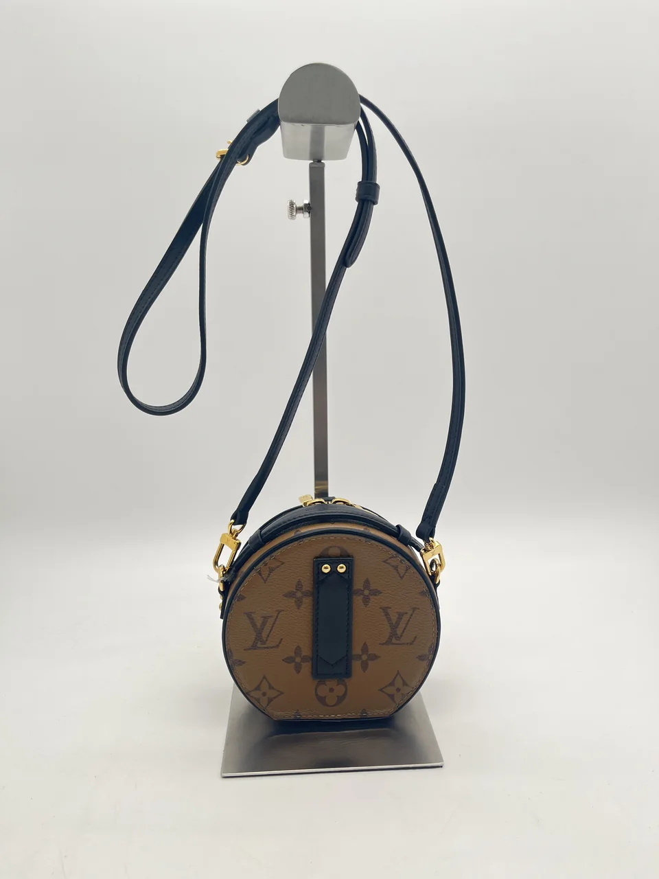 LV MONOGRAM REVERSE M68276 hover