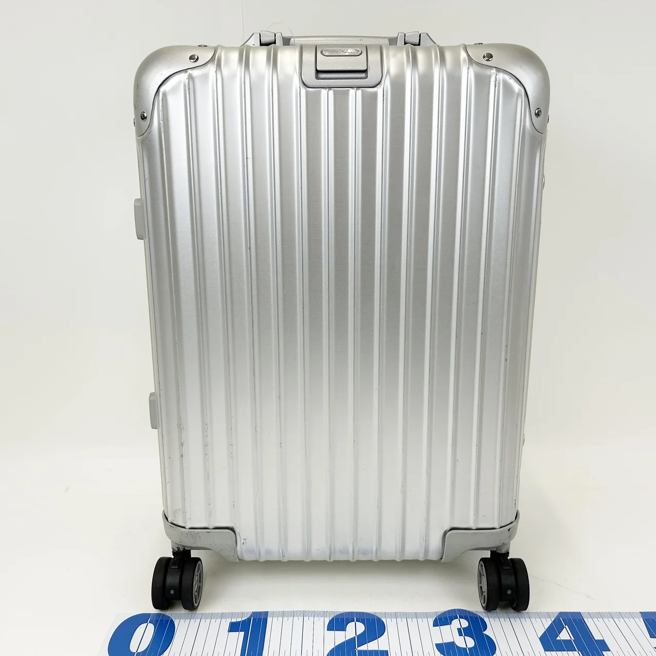 RIMOWA CABIN MULTIWHEEL