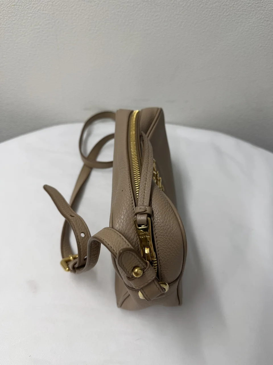 PRADA BAG view 7