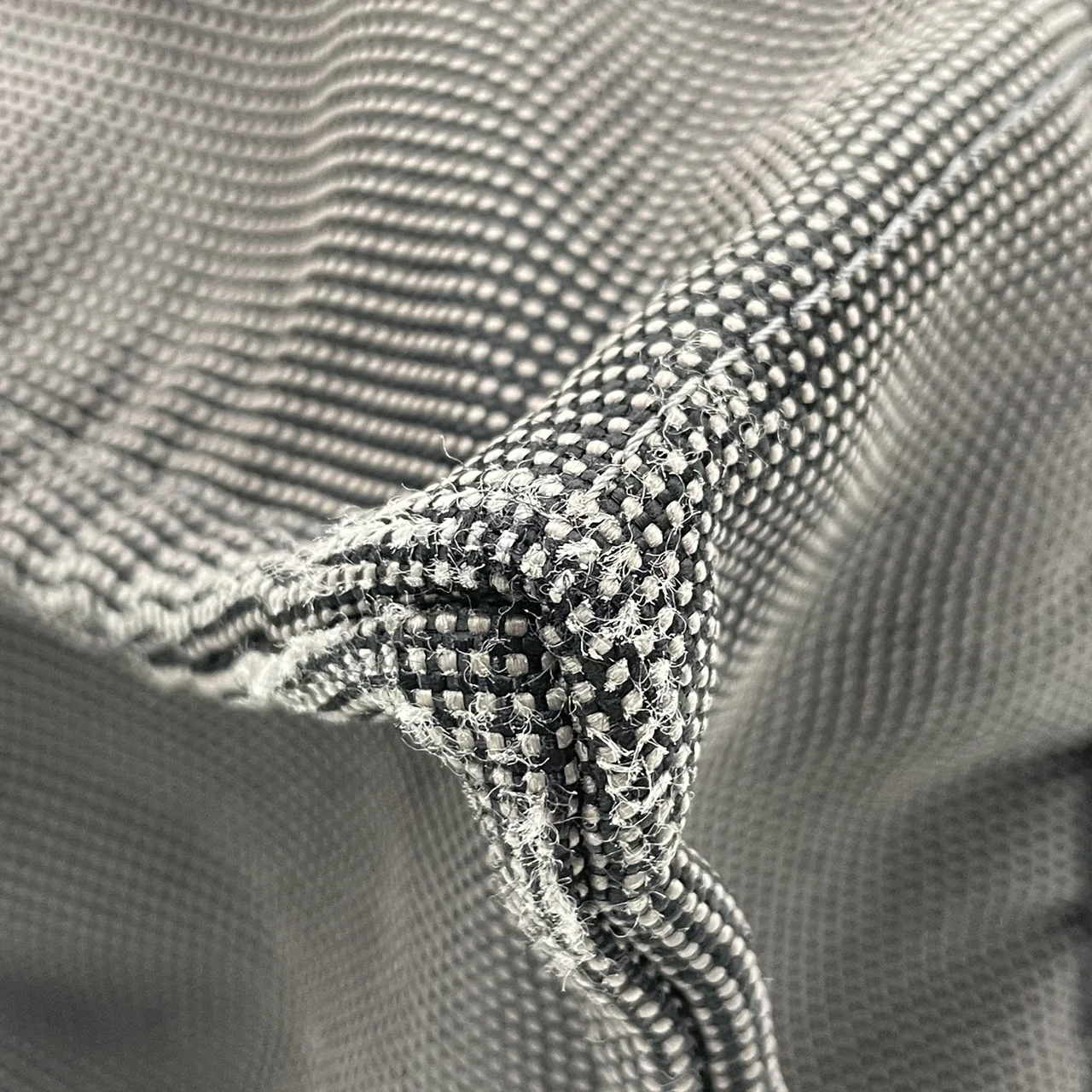 HERMES HERLINE BACKPACK view 5