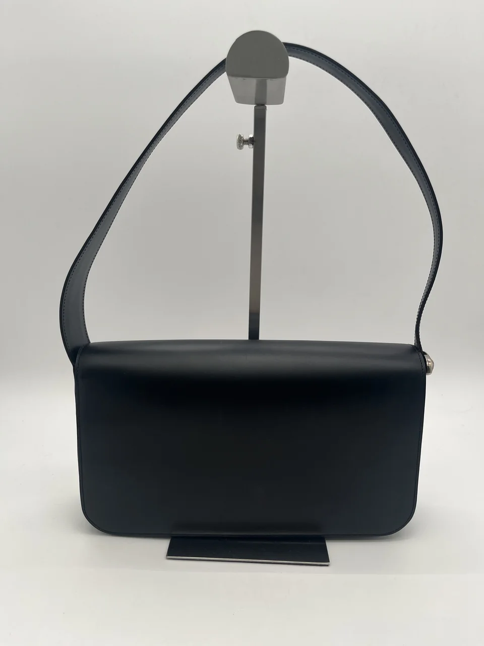 CARTIER PANTHERE SHOULDER BAG