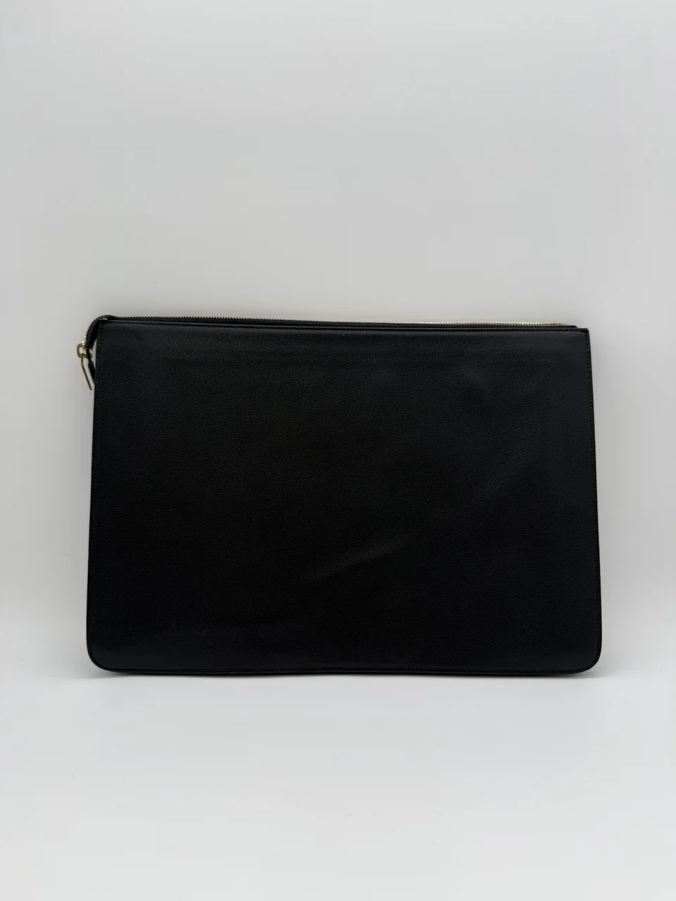 SAINT LAURENT CLUTCH BAG hover