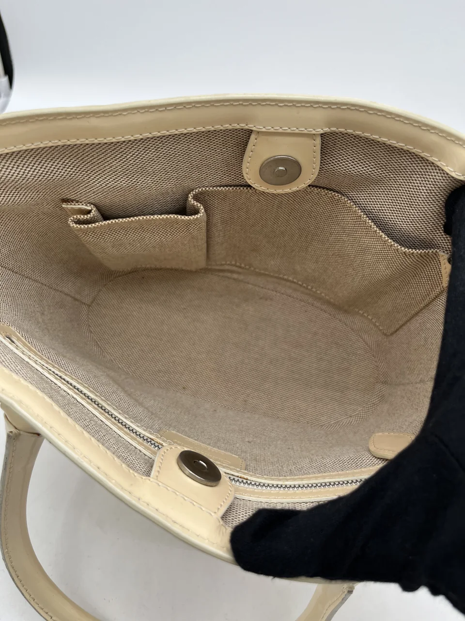DIOR ULTIMATE view 9