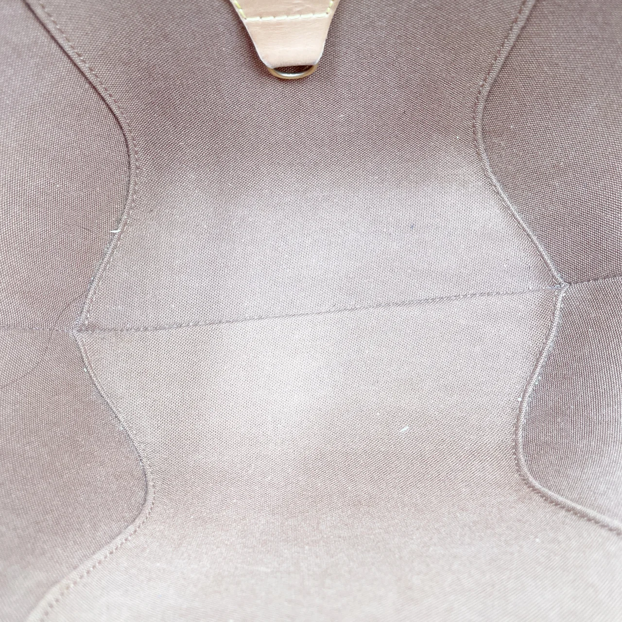 LV MONOGRAM ELLIPSE PM view 10