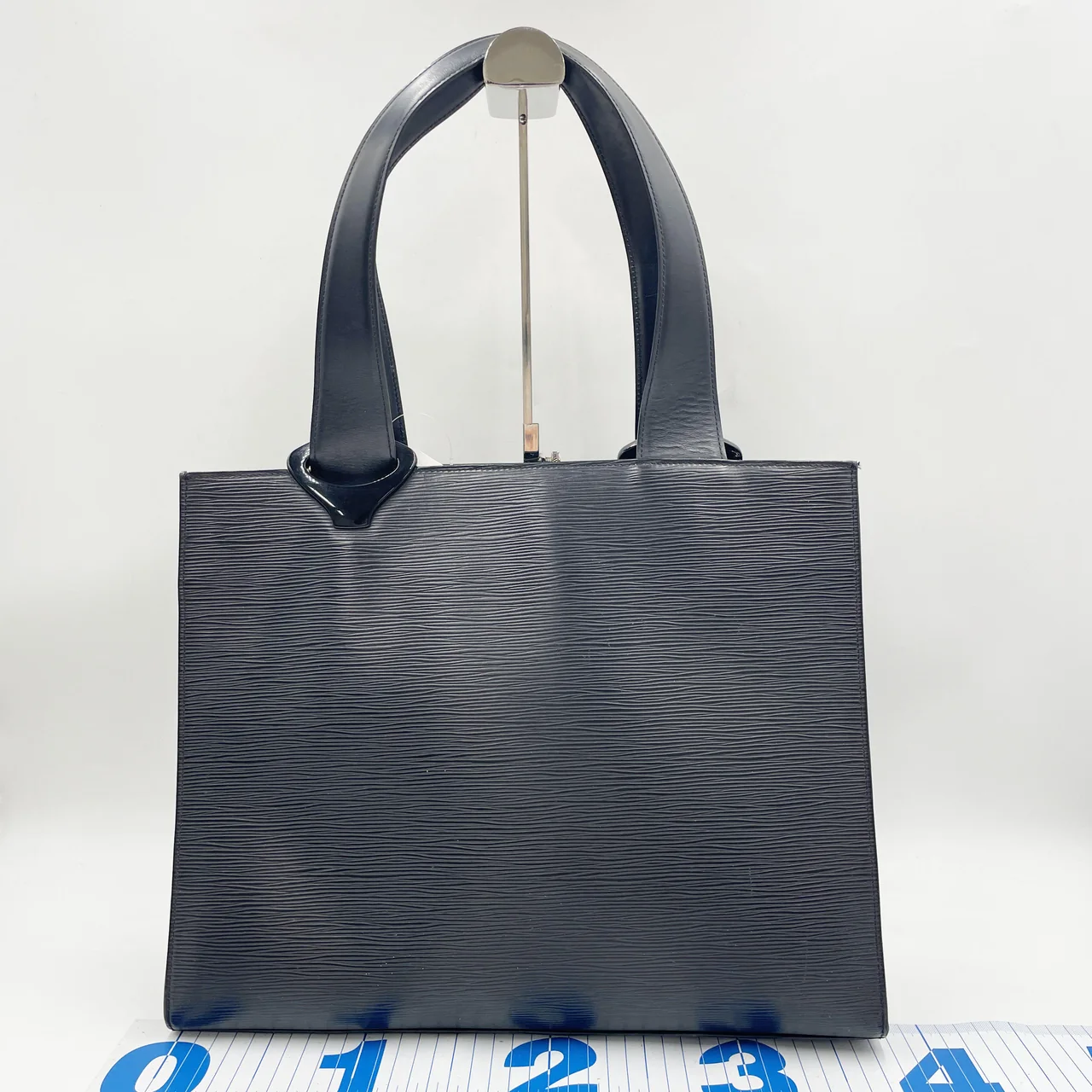 LV EPI GEMMO hover