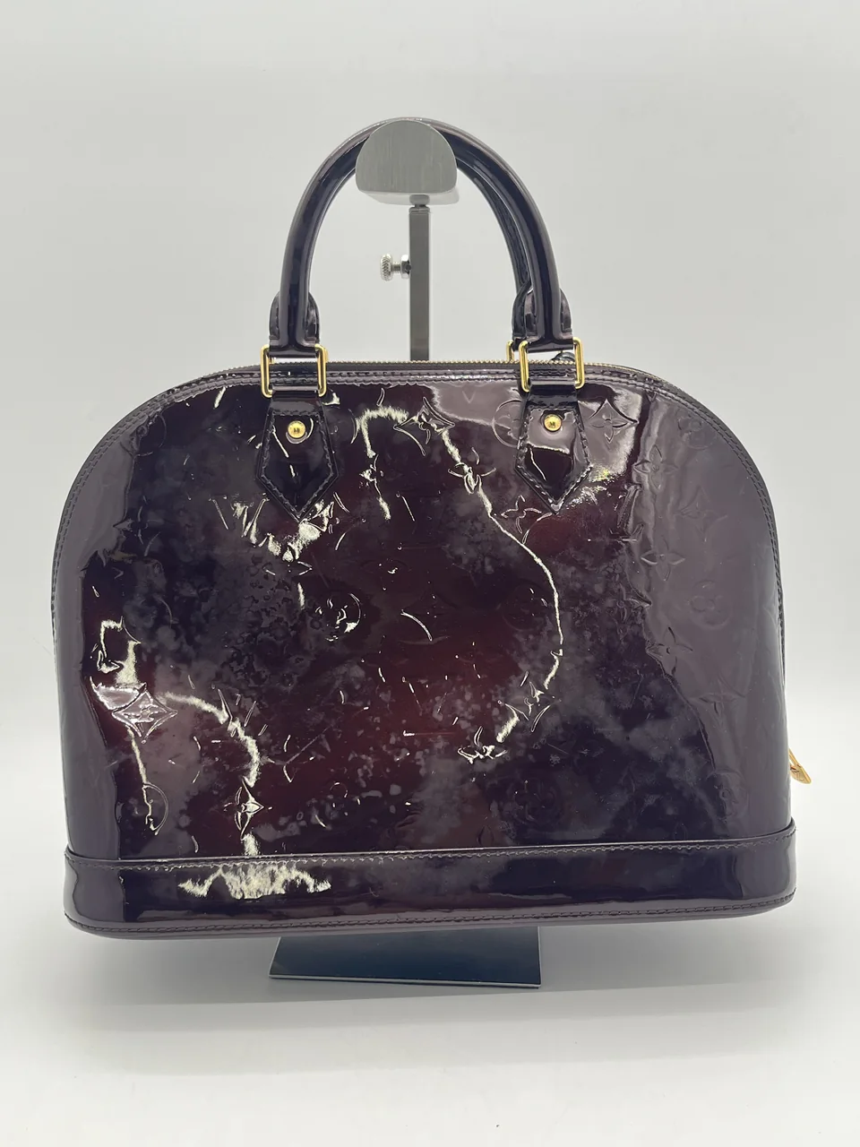 LV VERNIS ALMA view 2