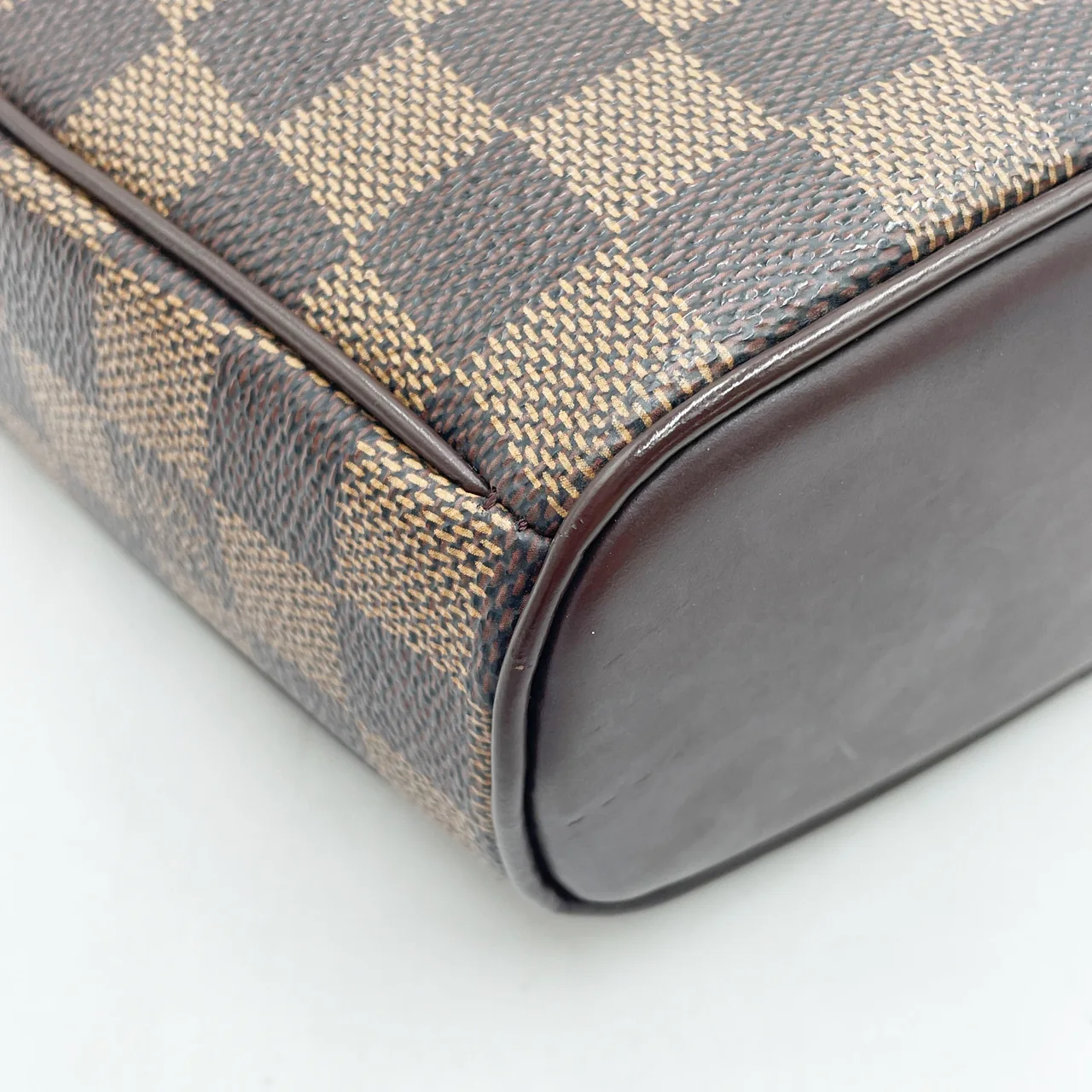 LV DAMIER IPANEMA PM view 5