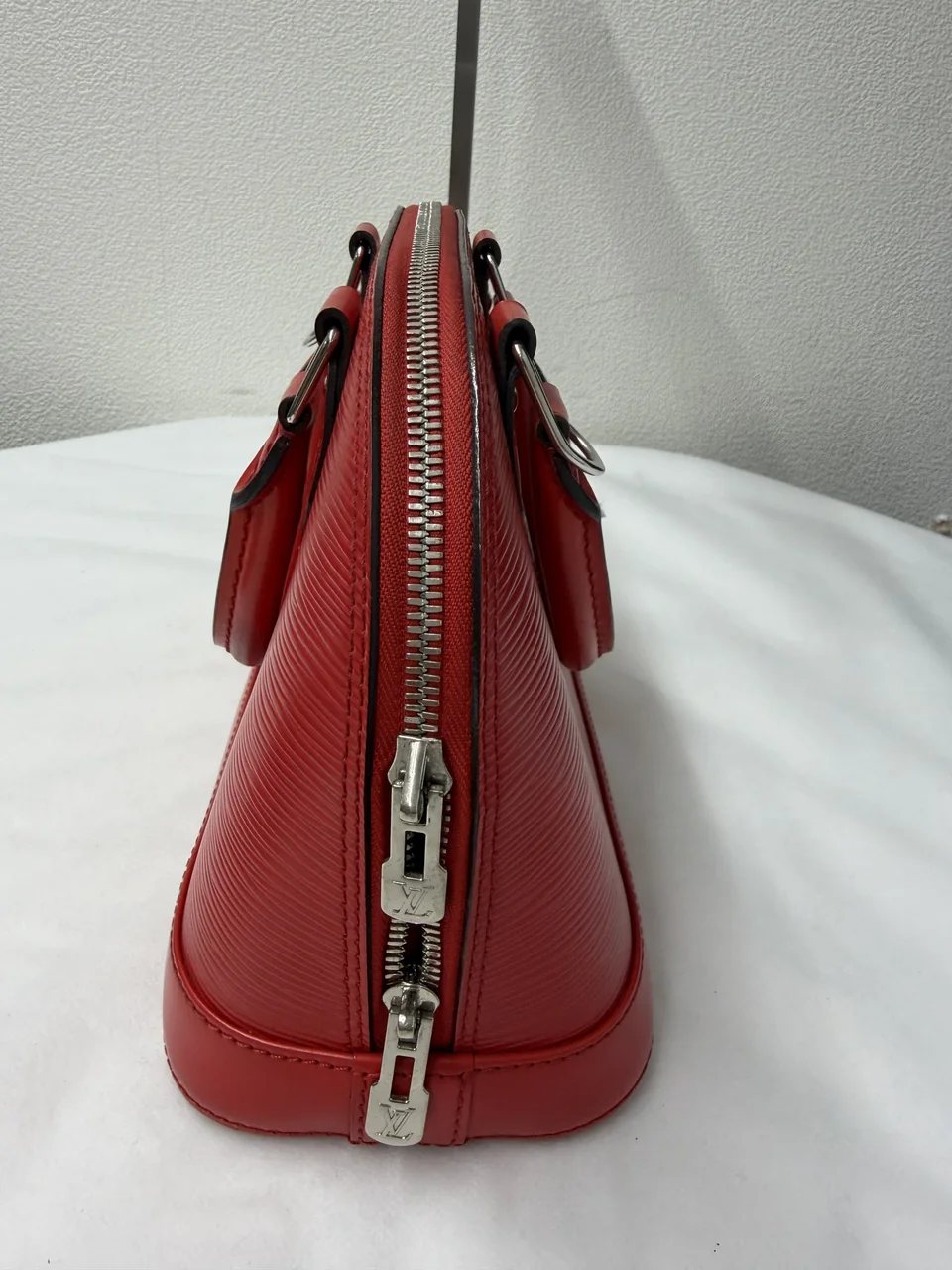 LV ALMA view 5