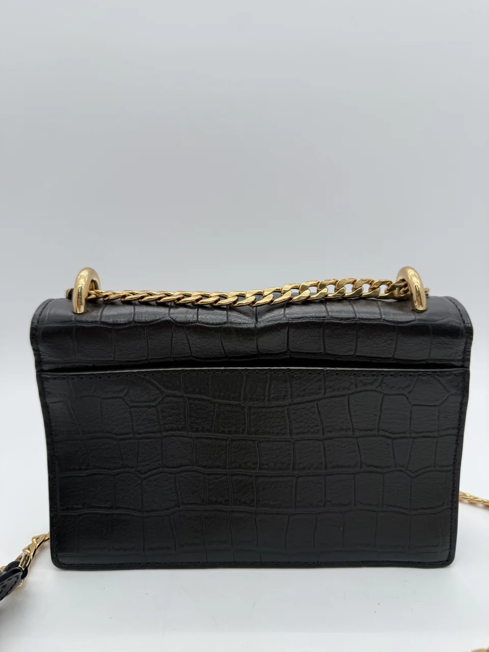 MARC JACOBS THE PLAZA view 3