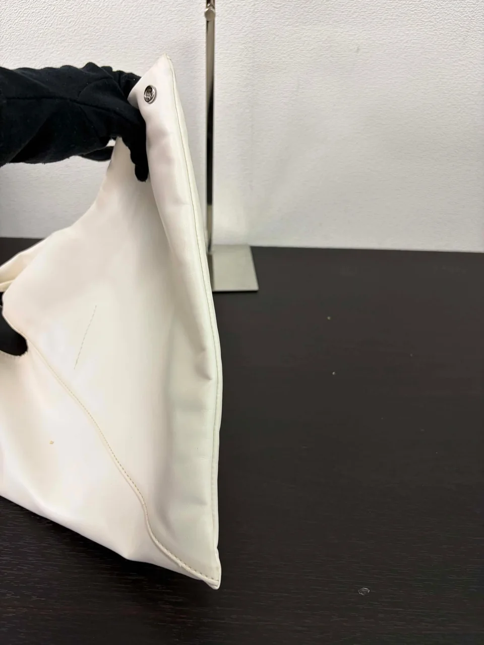 MAISON MARGIELA BAG view 11