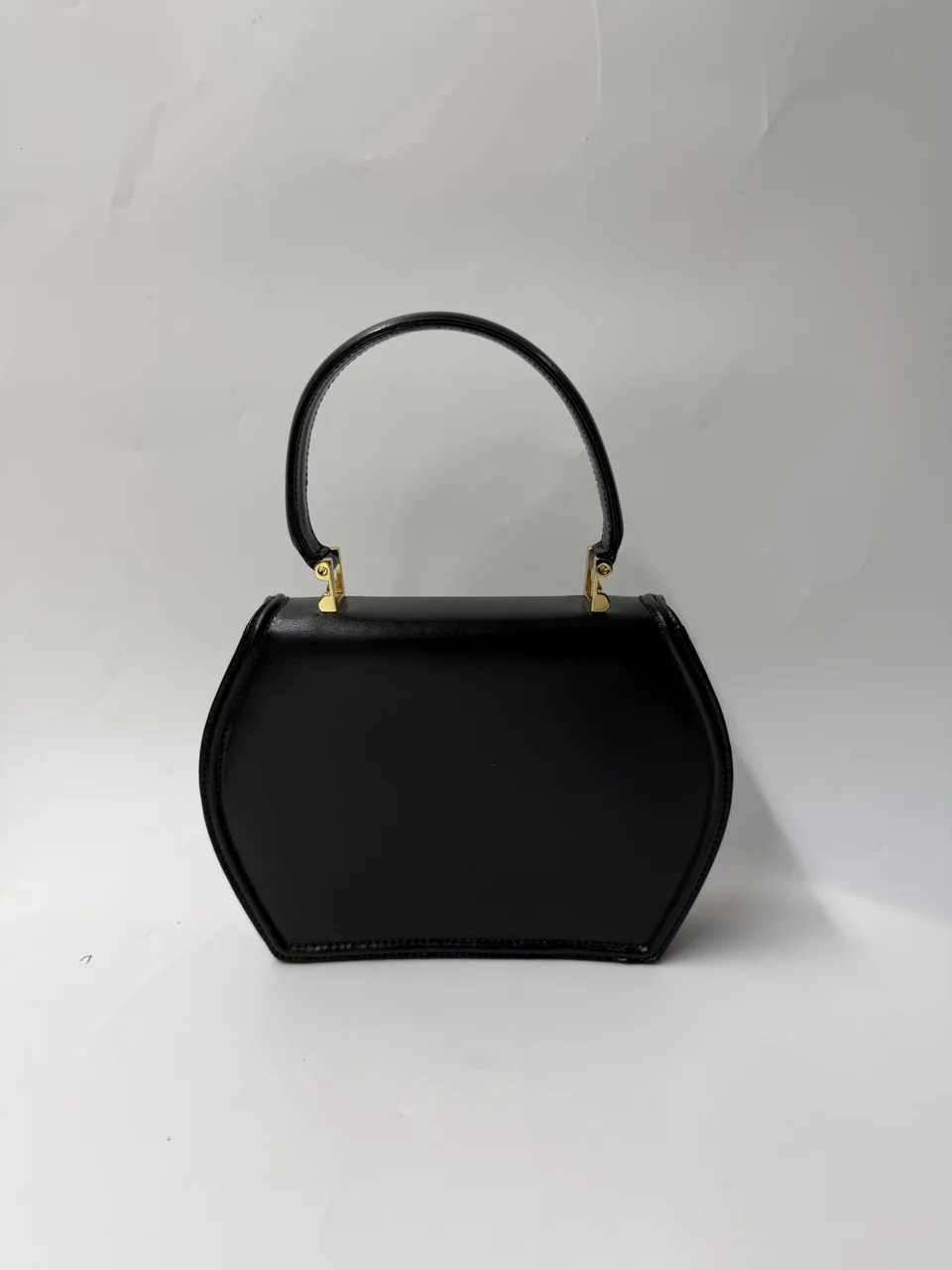 TIFFANY&CO. HANDBAG view 3