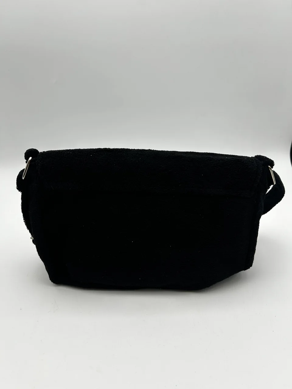 CHANEL NOVELTY view 2