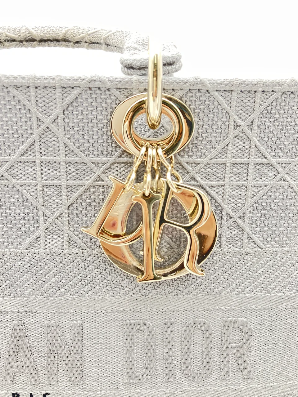 DIOR LADY D-LITE view 12