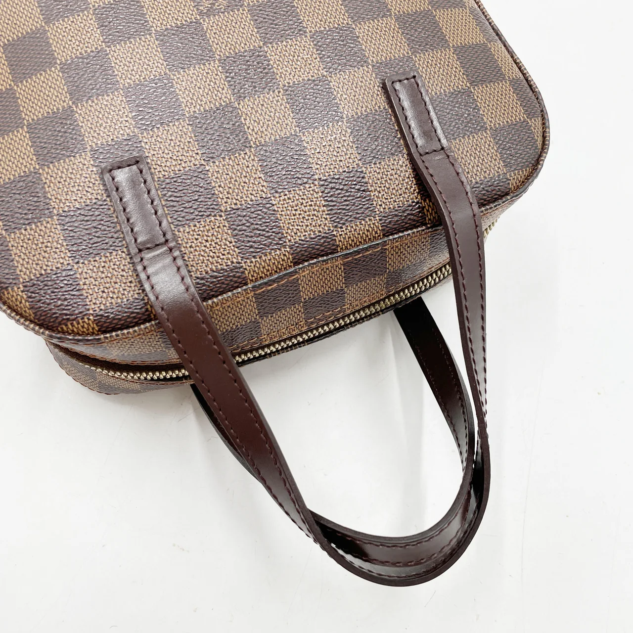LV DAMIER SPONTINI view 6