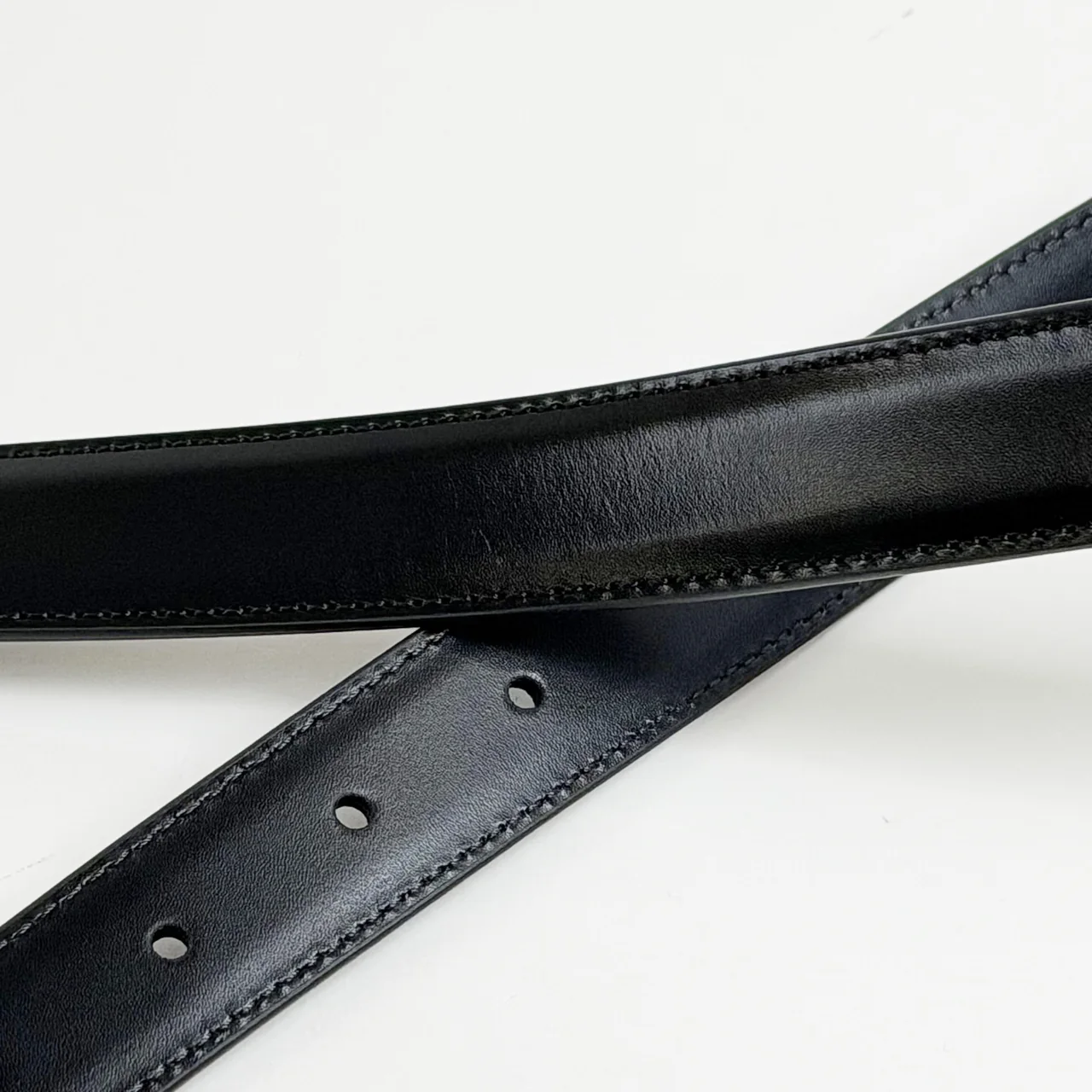 CELINE BELT (#70) view 5