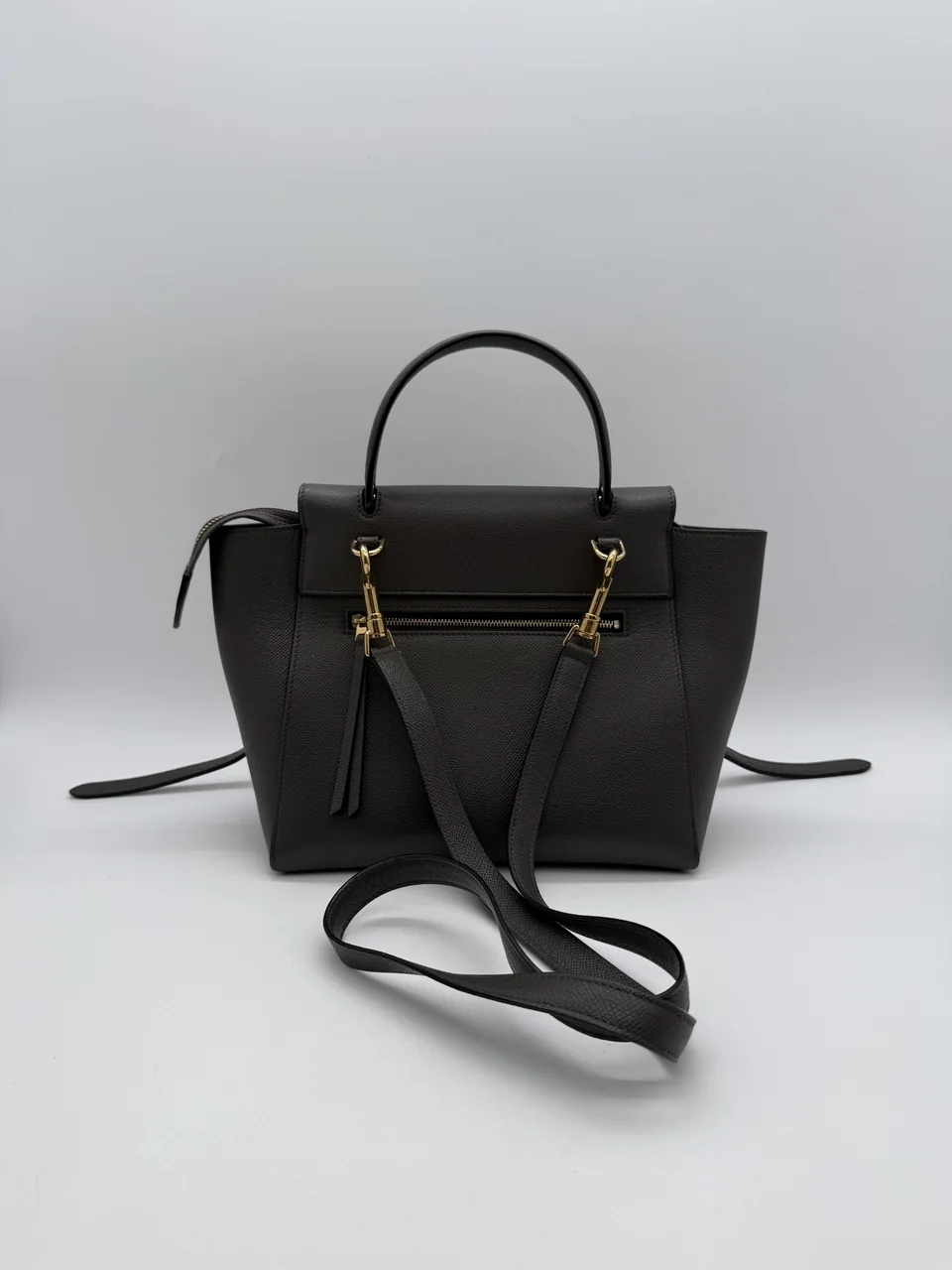 CELINE BELT BAG hover