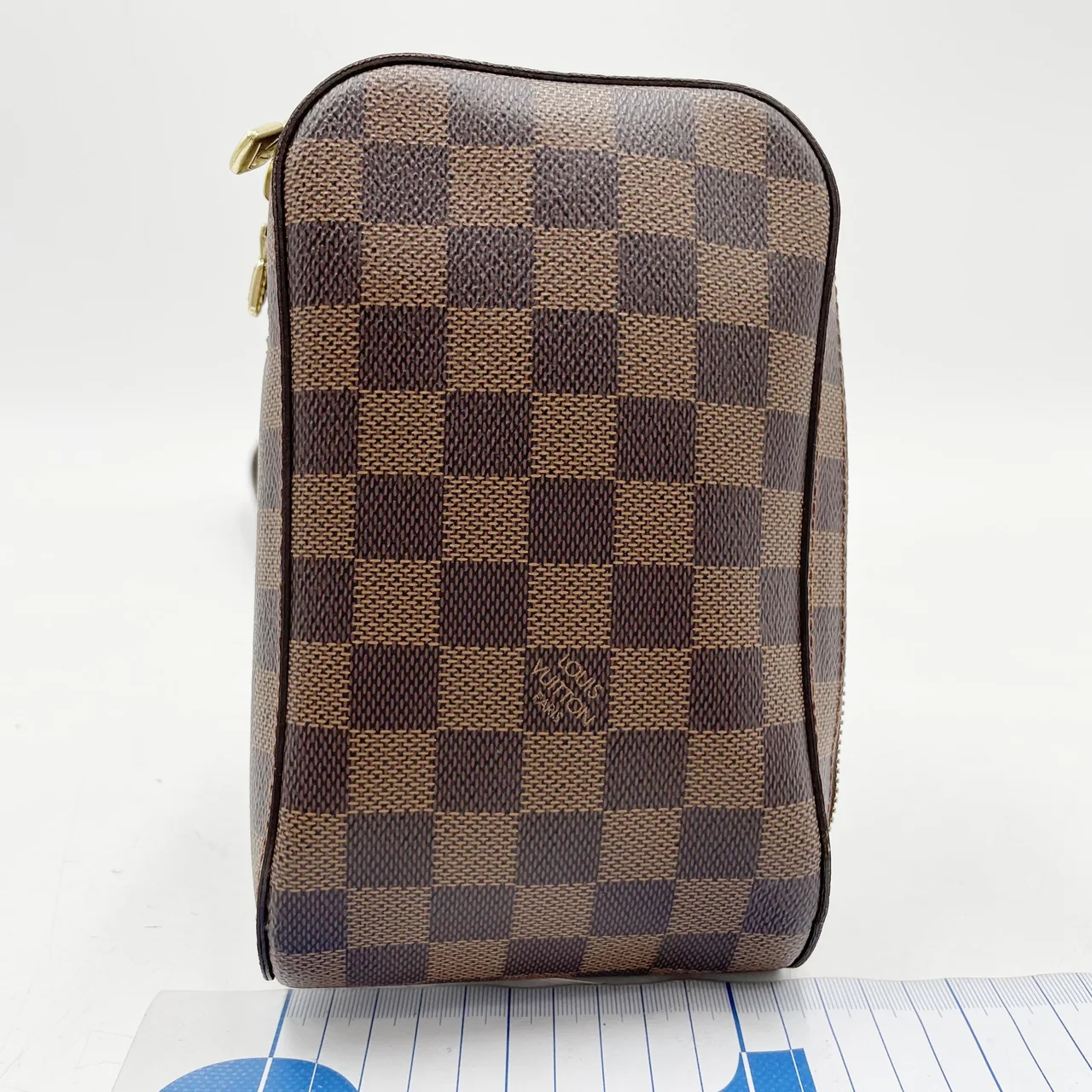LV DAMIER GERONIMOS