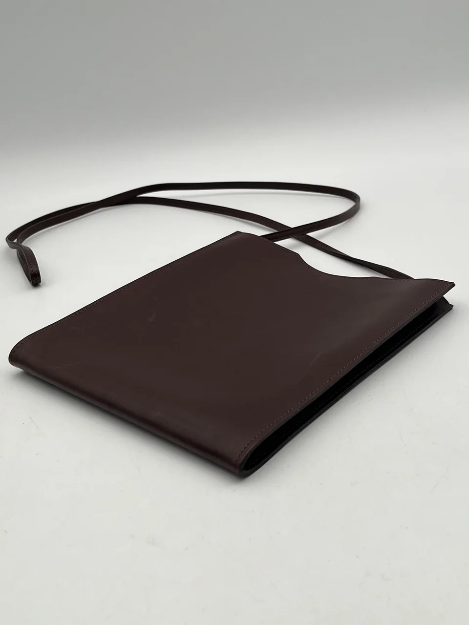 HERMES ONIMETOU view 5